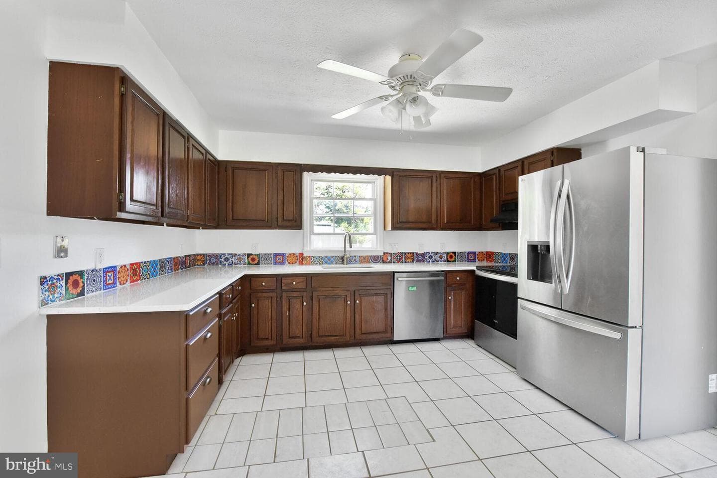 314 Fredericktowne Drive photo 9