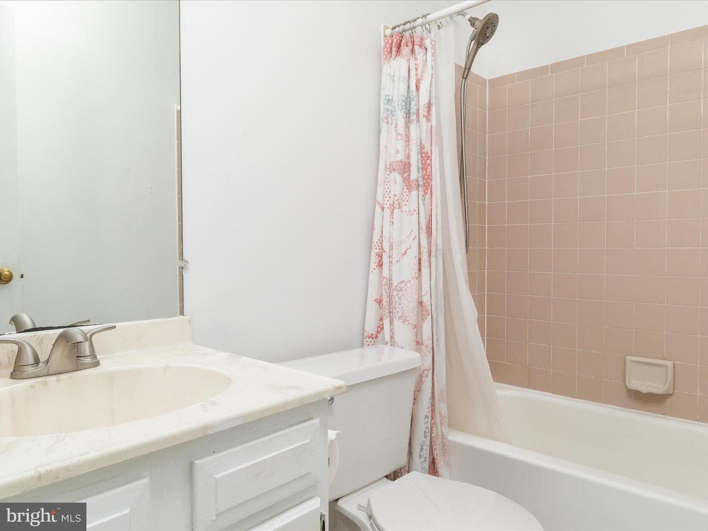205 Killdeer Road photo 12