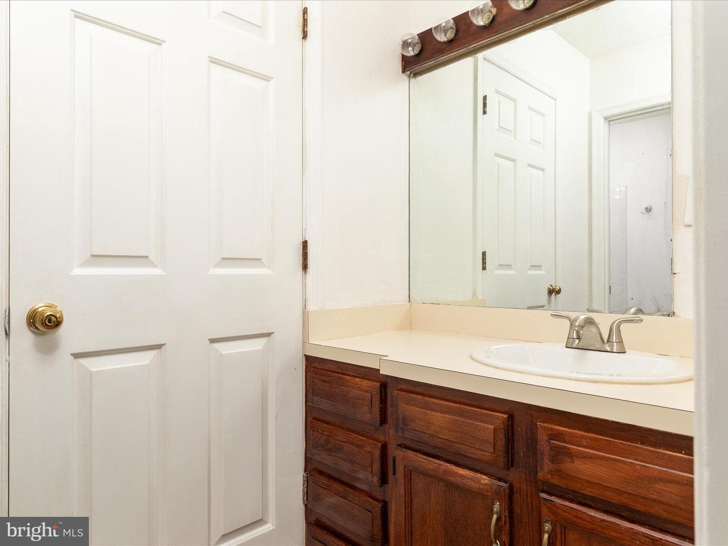 205 Killdeer Road photo 15