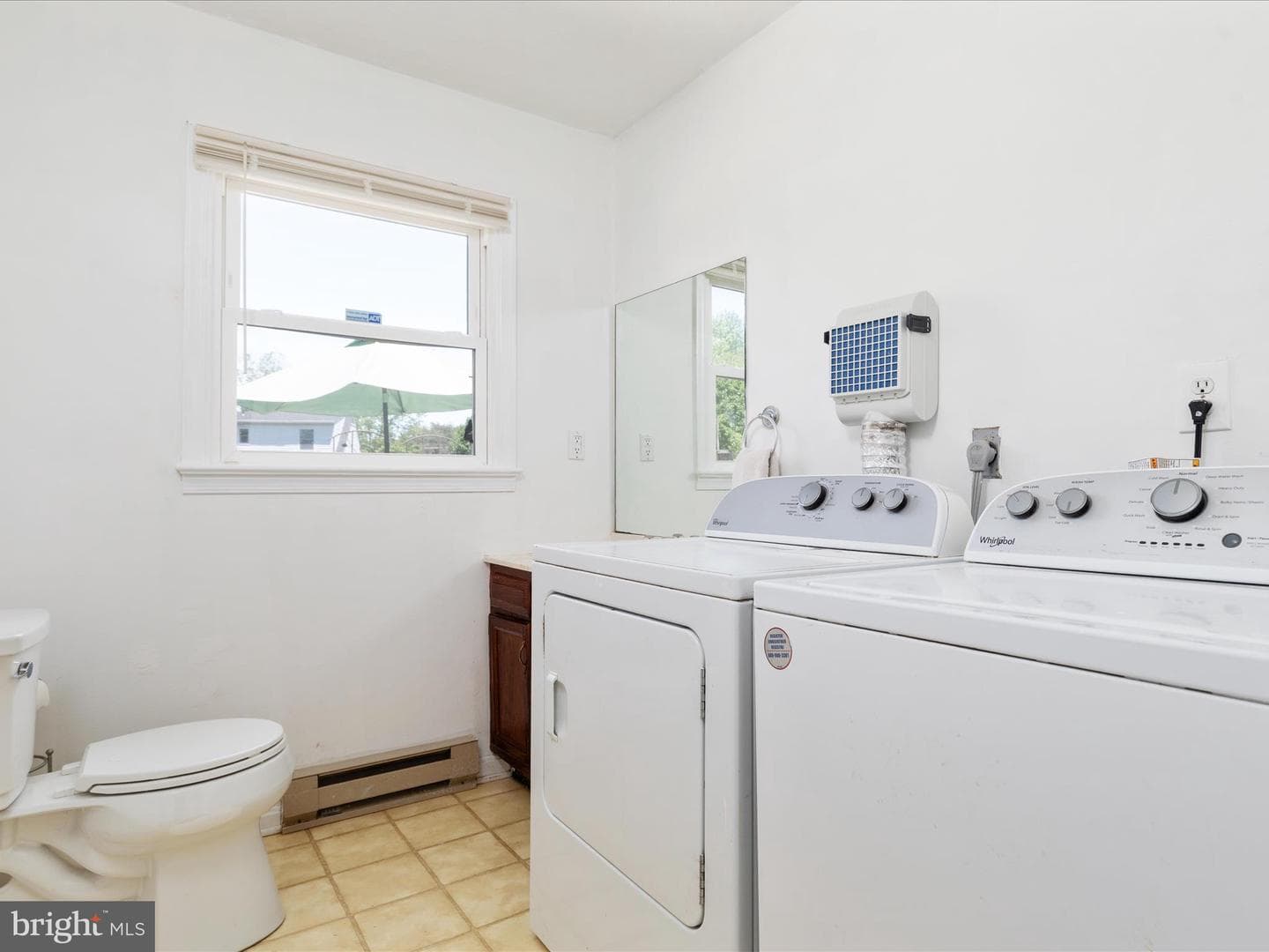 205 Killdeer Road photo 17