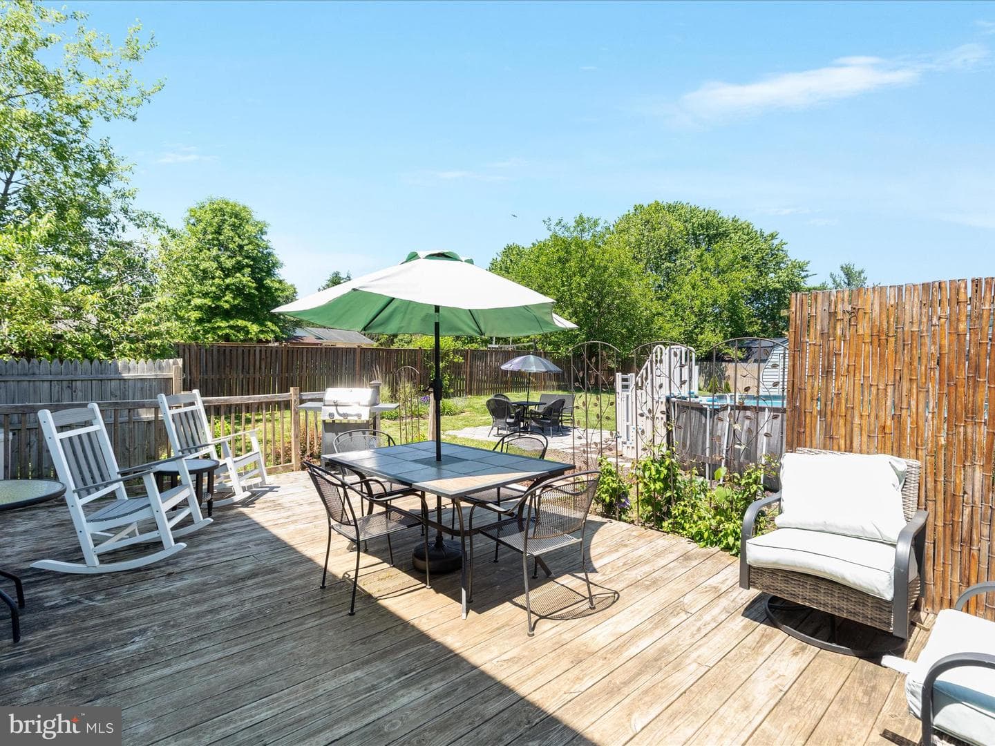 205 Killdeer Road photo 18