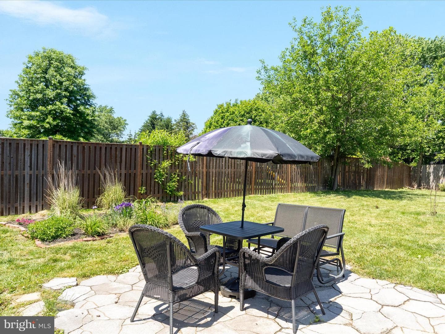 205 Killdeer Road photo 19