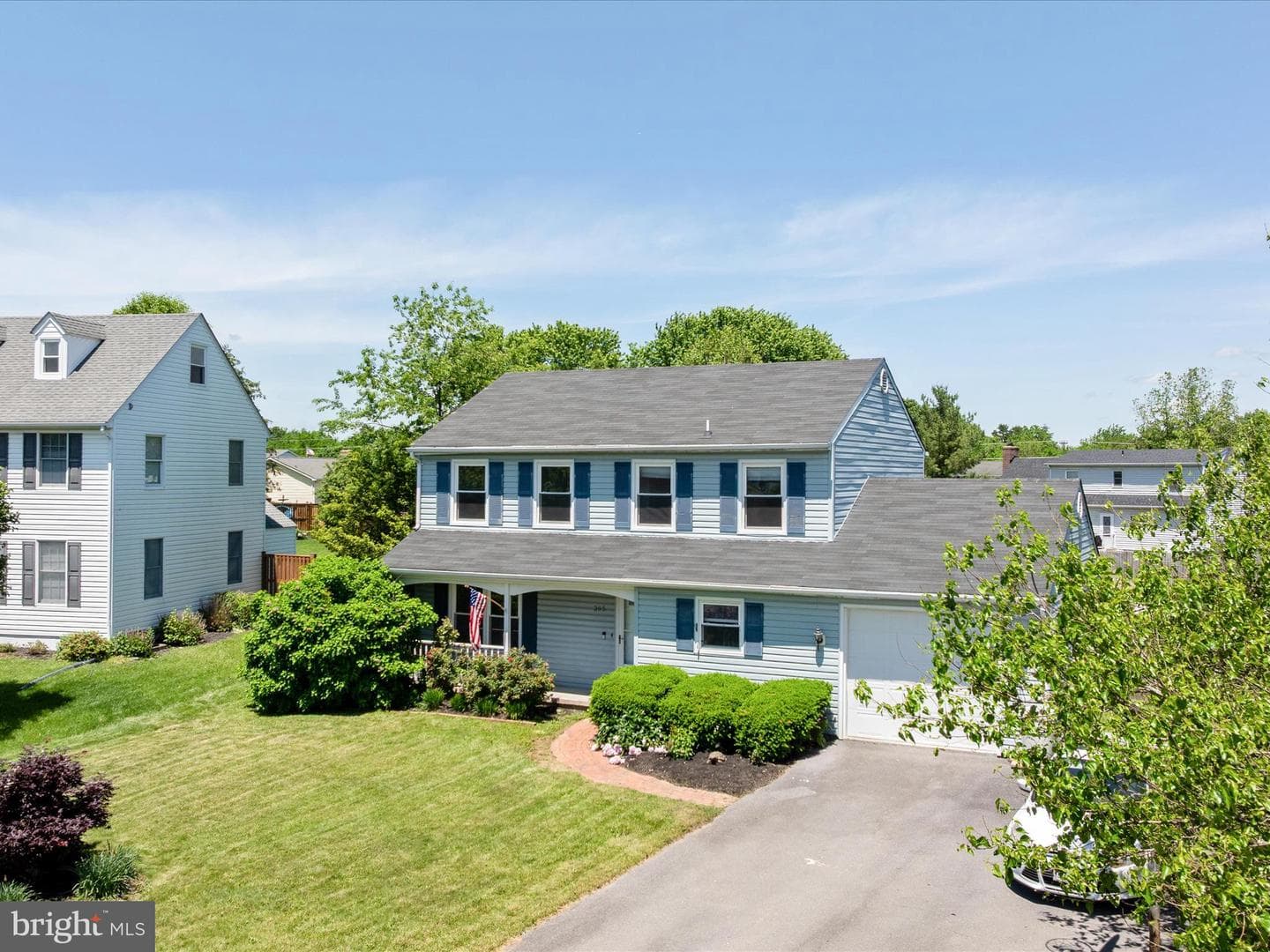 205 Killdeer Road photo 2