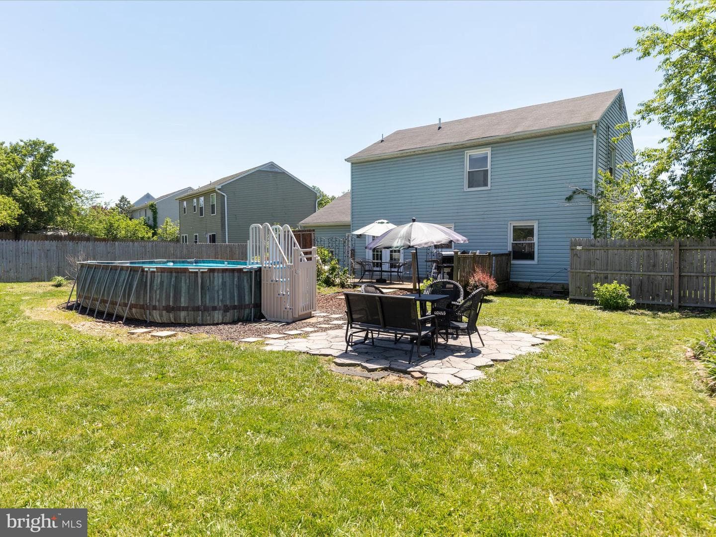 205 Killdeer Road photo 21