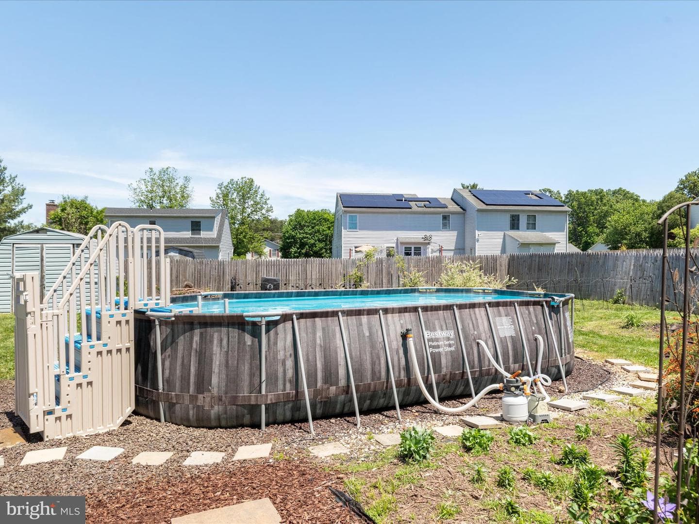205 Killdeer Road photo 22