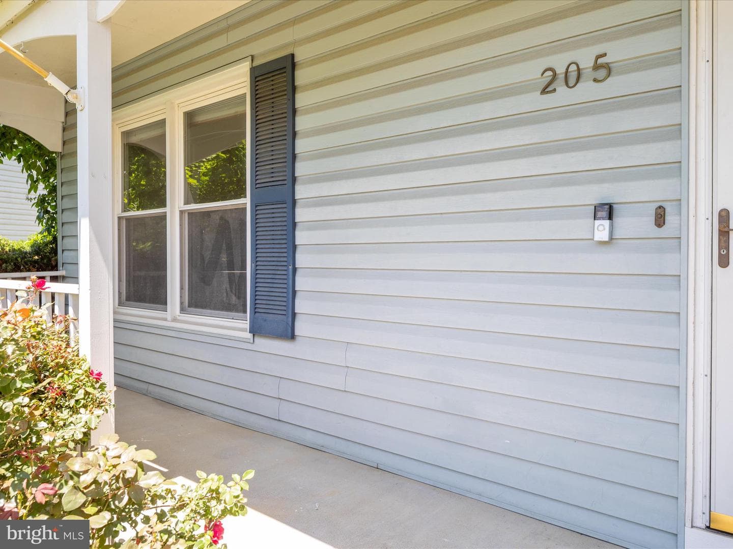205 Killdeer Road photo 23
