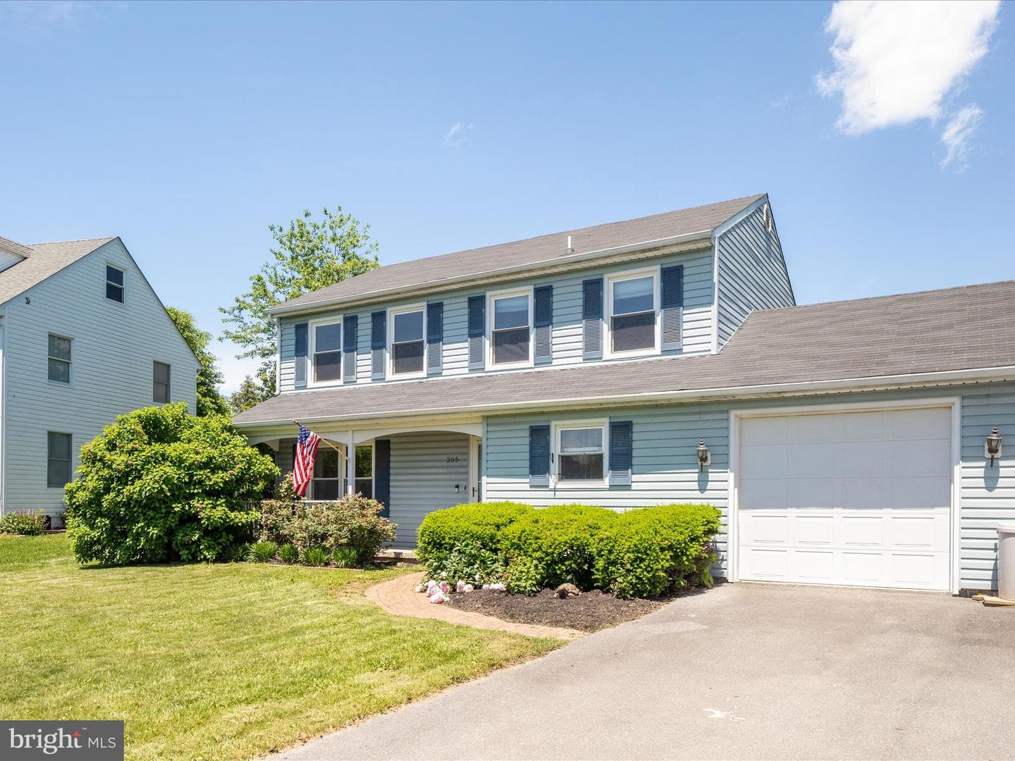 205 Killdeer Road photo 24