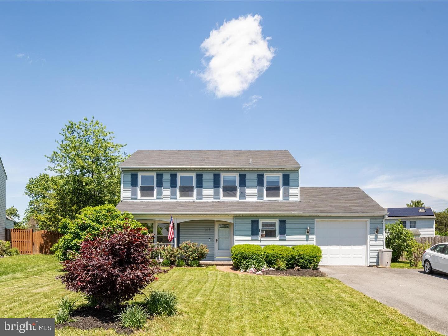 205 Killdeer Road photo 25