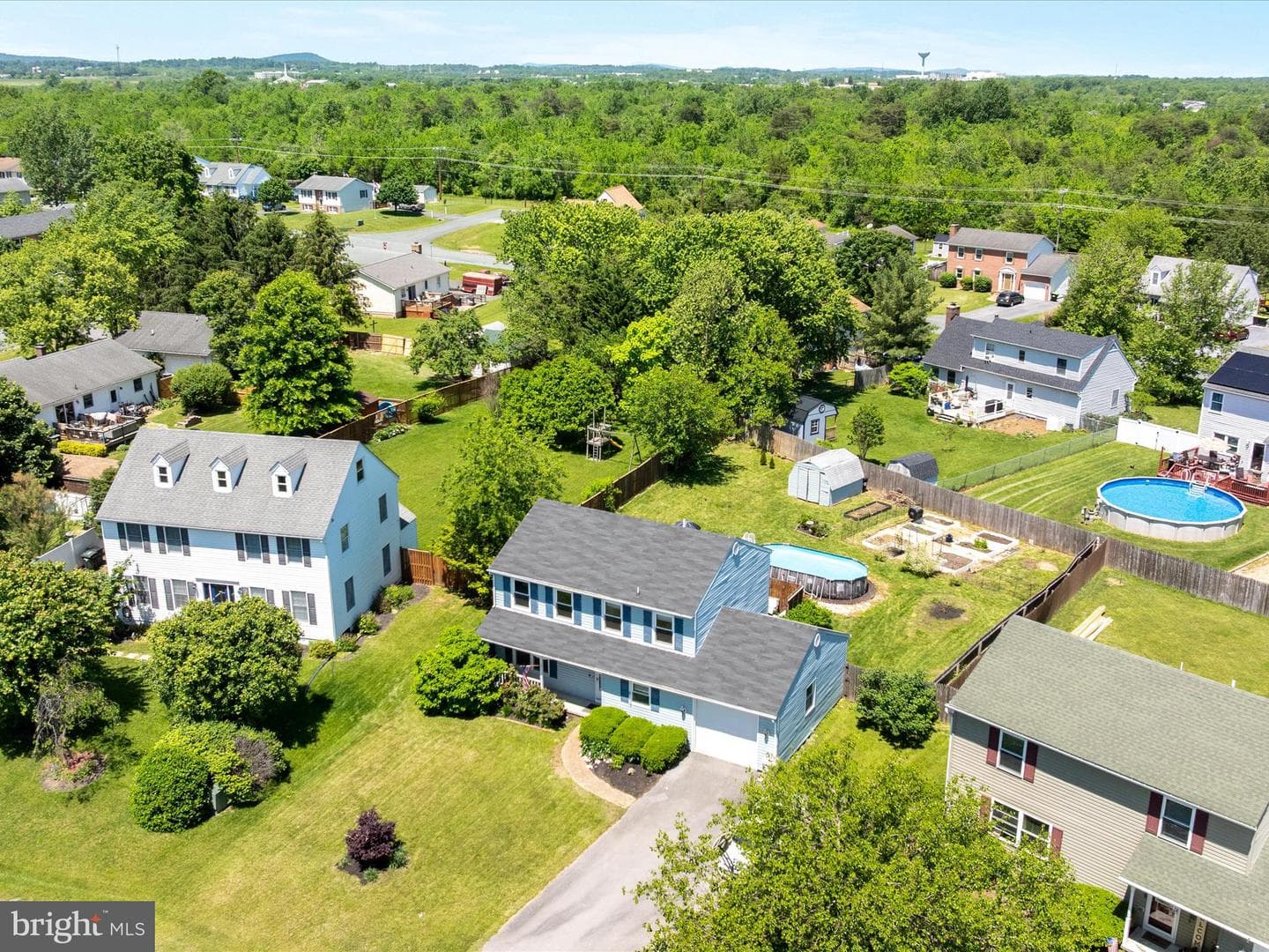 205 Killdeer Road photo 27