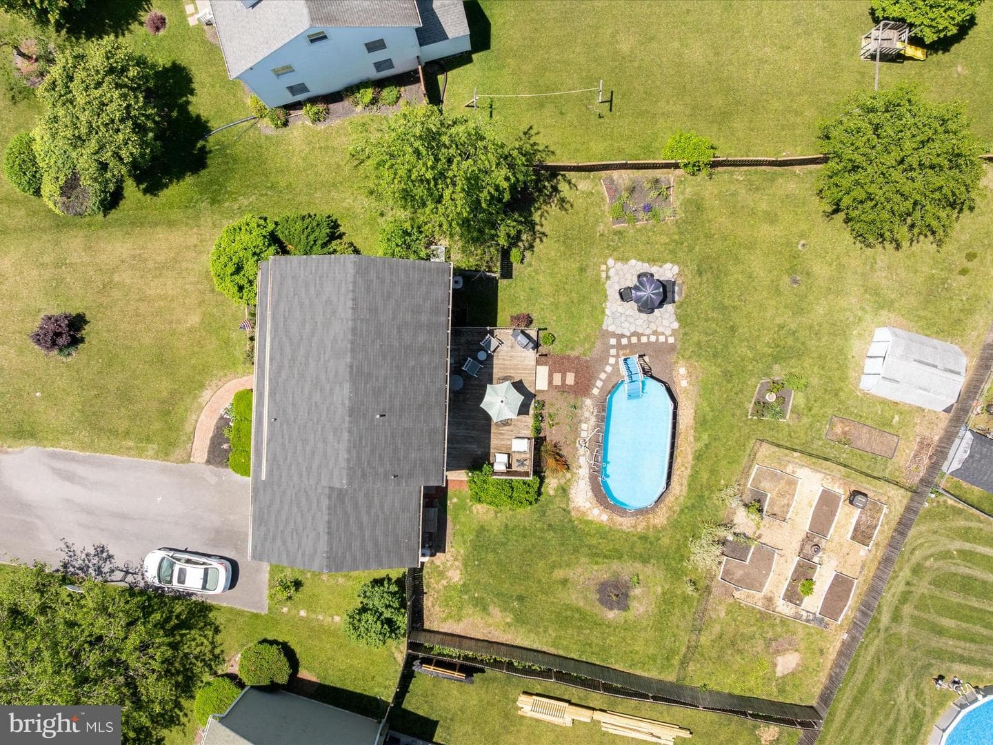 205 Killdeer Road photo 28