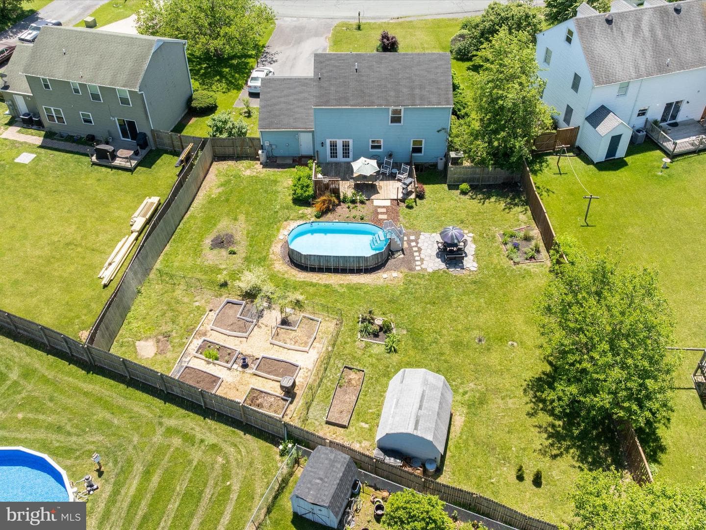 205 Killdeer Road photo 29