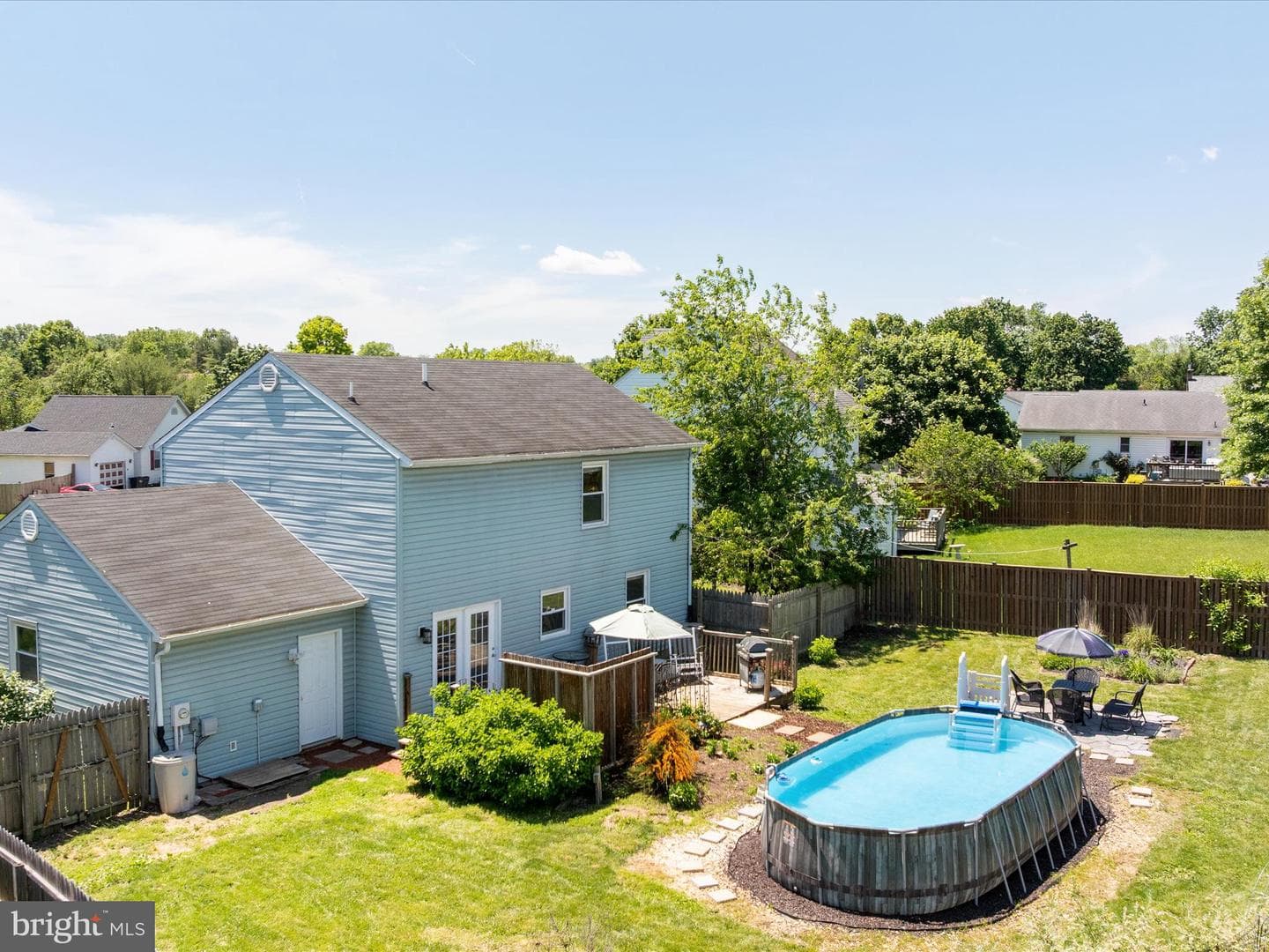 205 Killdeer Road photo 30
