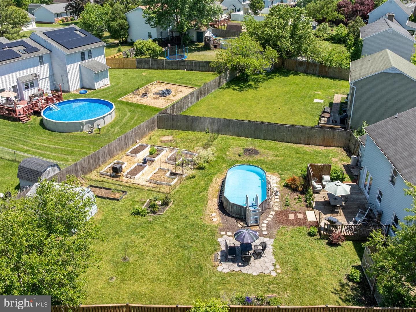 205 Killdeer Road photo 31