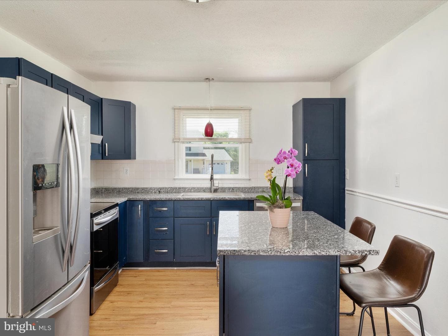205 Killdeer Road photo 4
