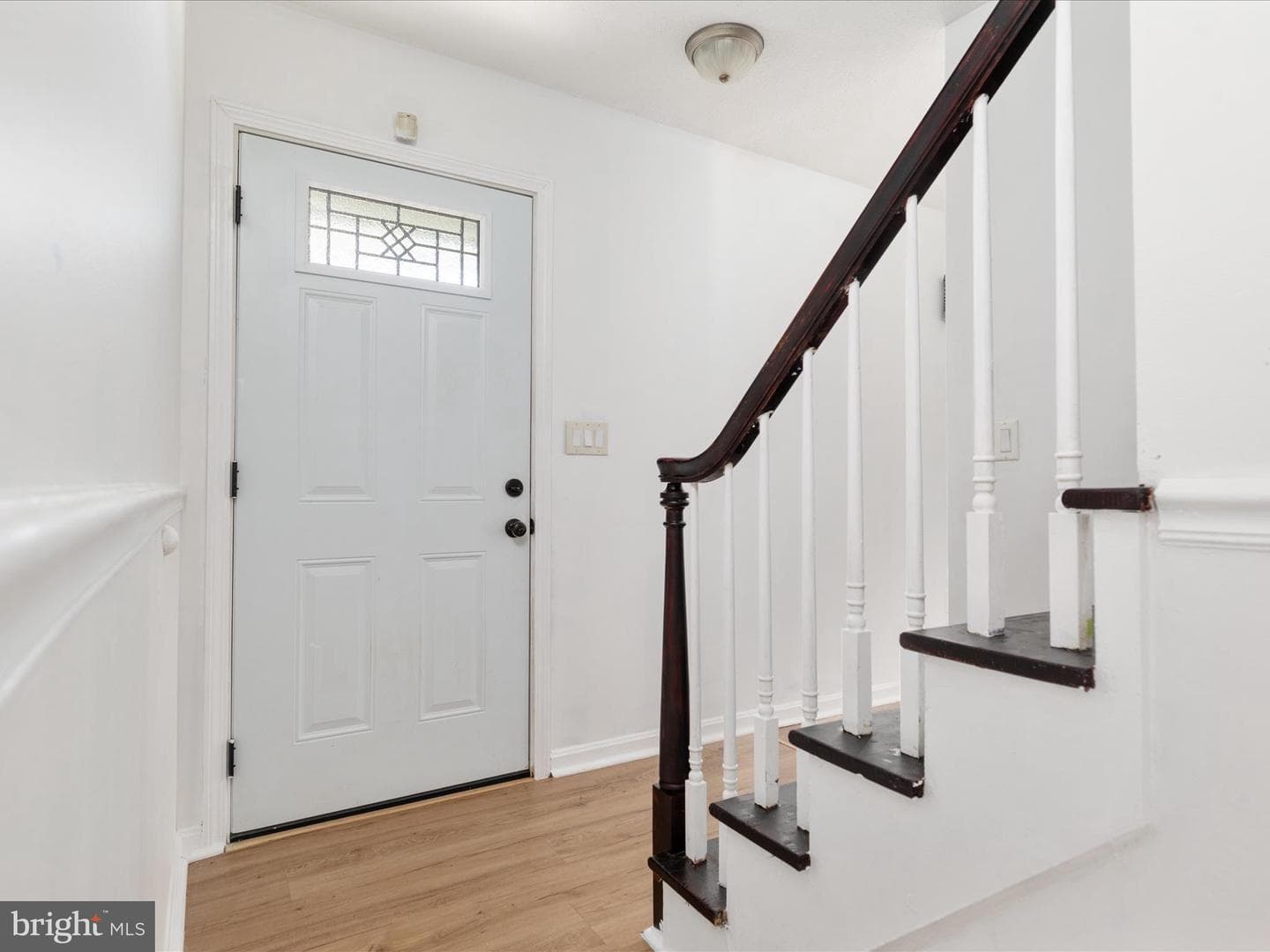 205 Killdeer Road photo 5