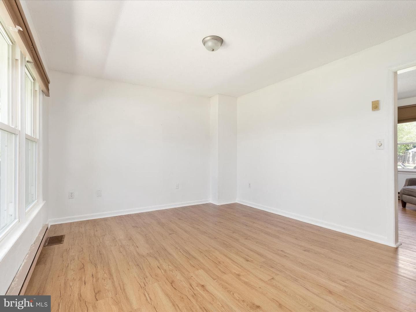 205 Killdeer Road photo 7