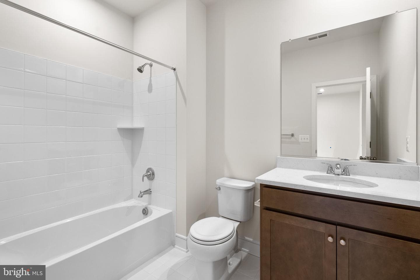 103 Checkerspot Way photo 15