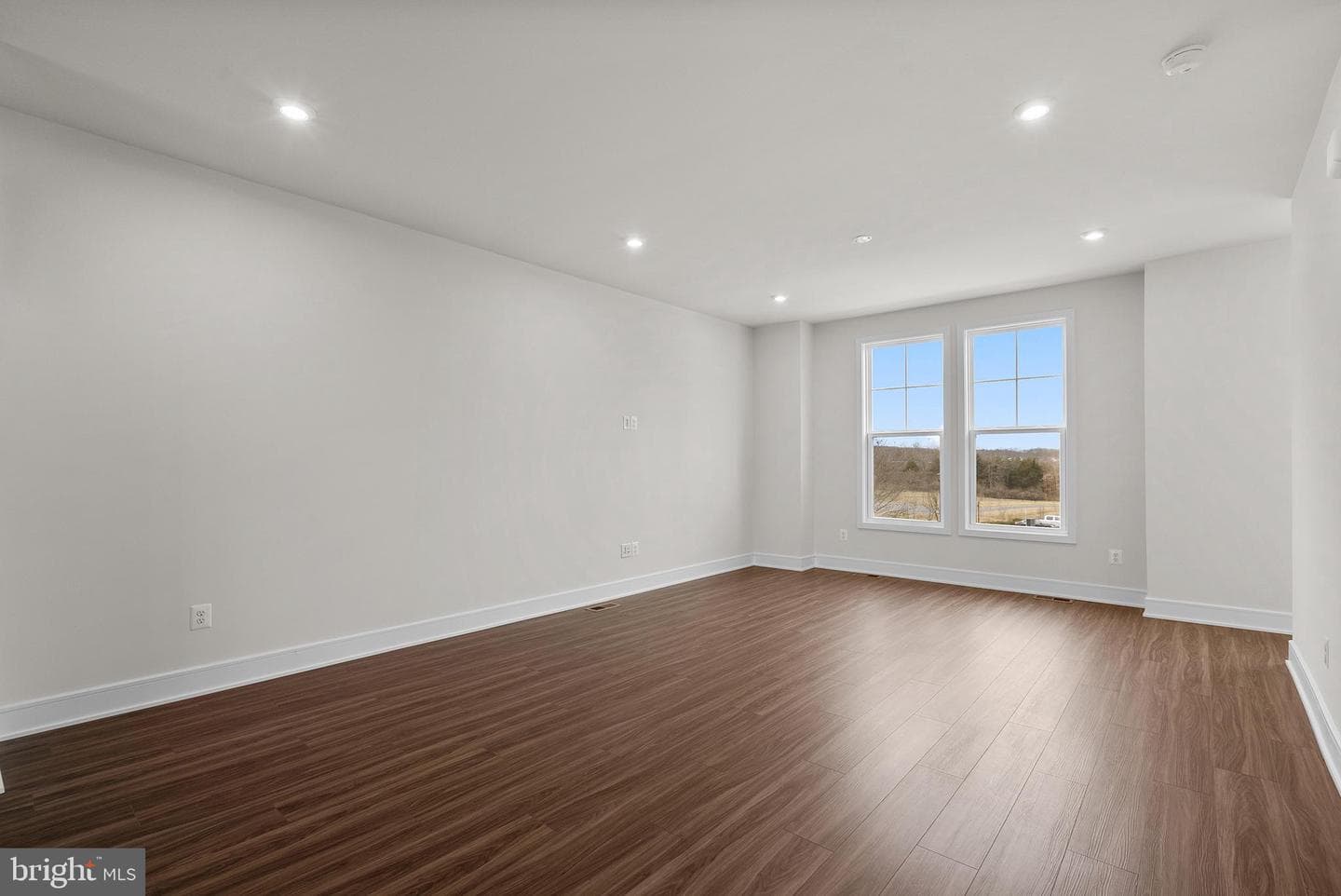 103 Checkerspot Way photo 9