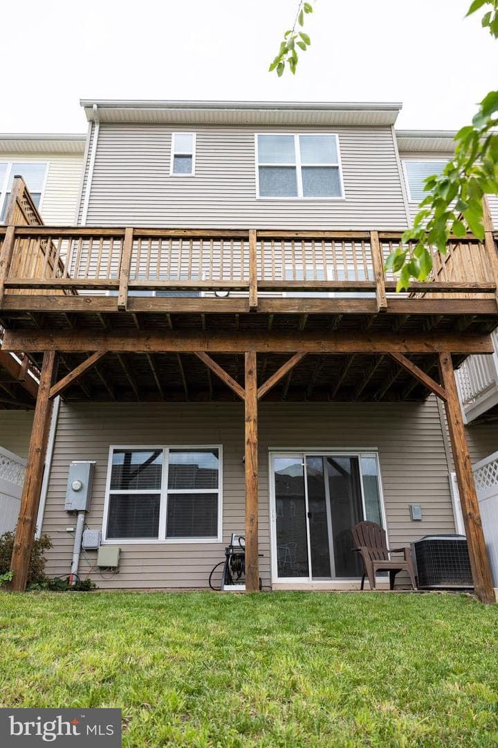 111 Kingsley Drive photo 13
