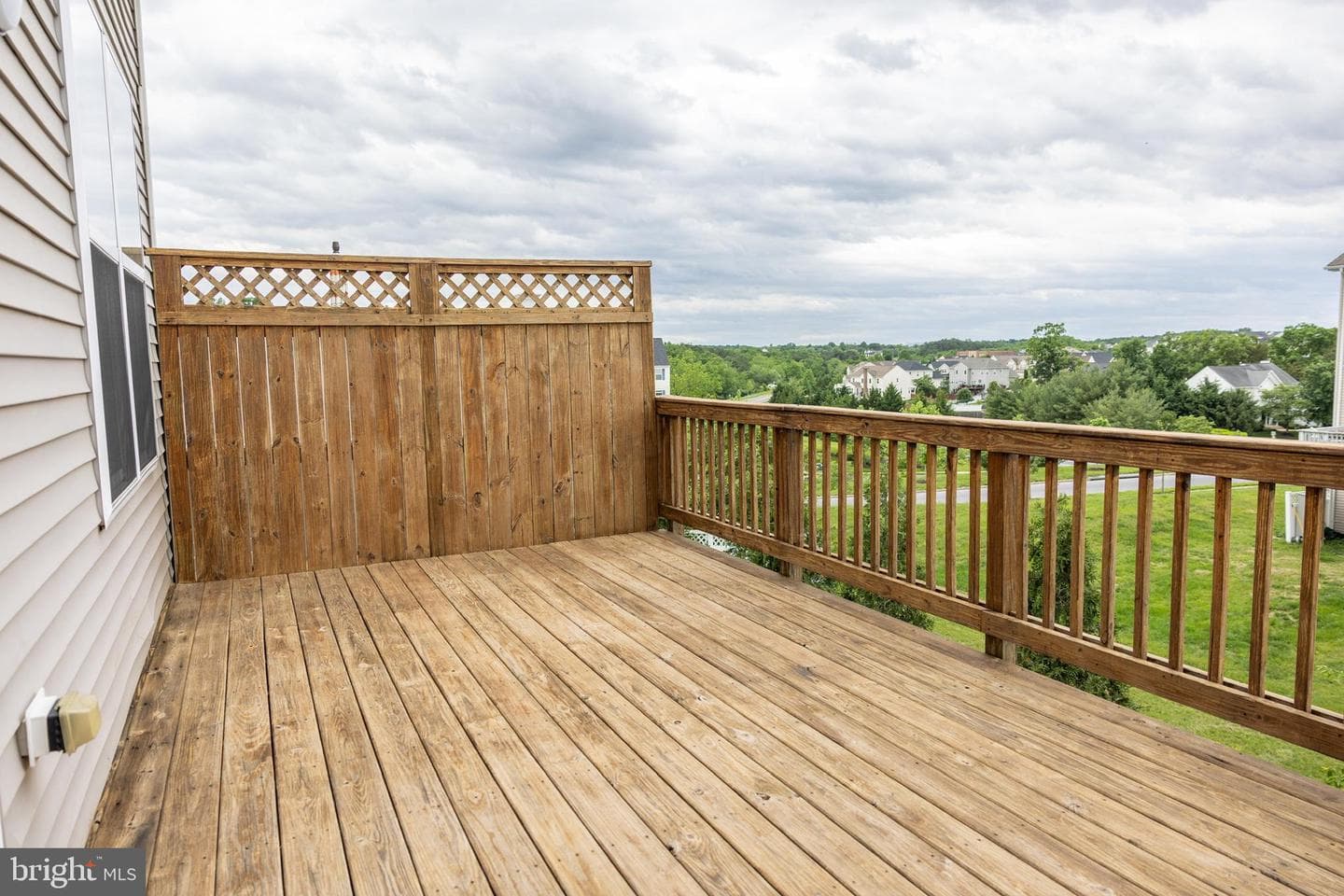 111 Kingsley Drive photo 14