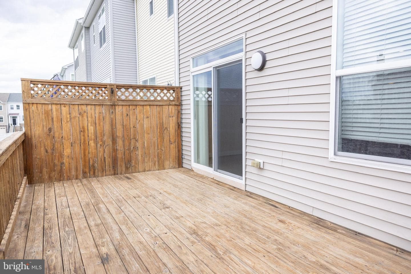 111 Kingsley Drive photo 15