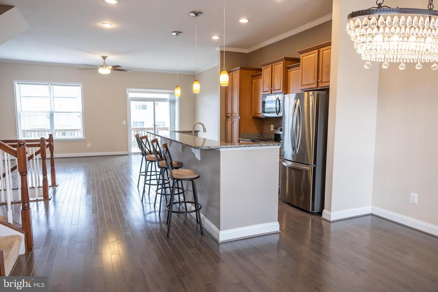111 Kingsley Drive photo 2