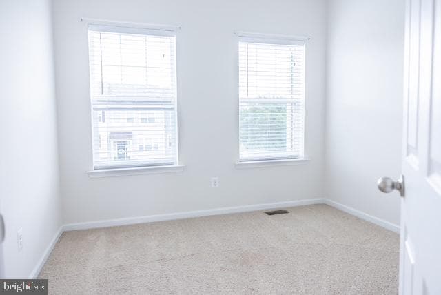 111 Kingsley Drive photo 9