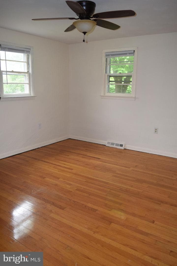 398 Old Bethel Church Road photo 12