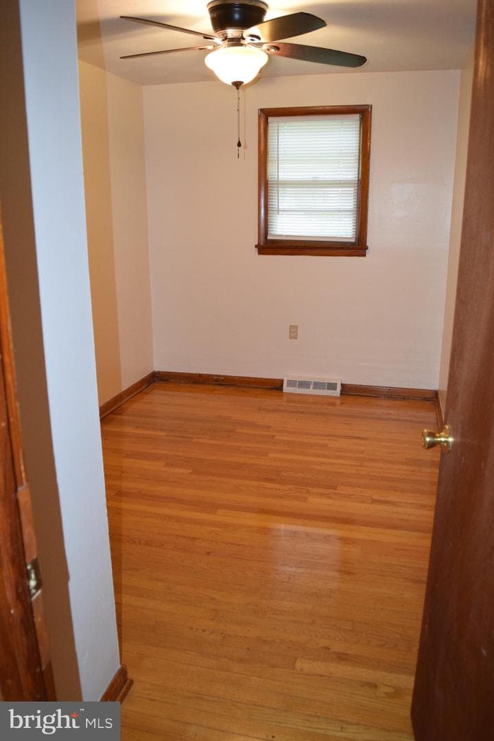398 Old Bethel Church Road photo 14