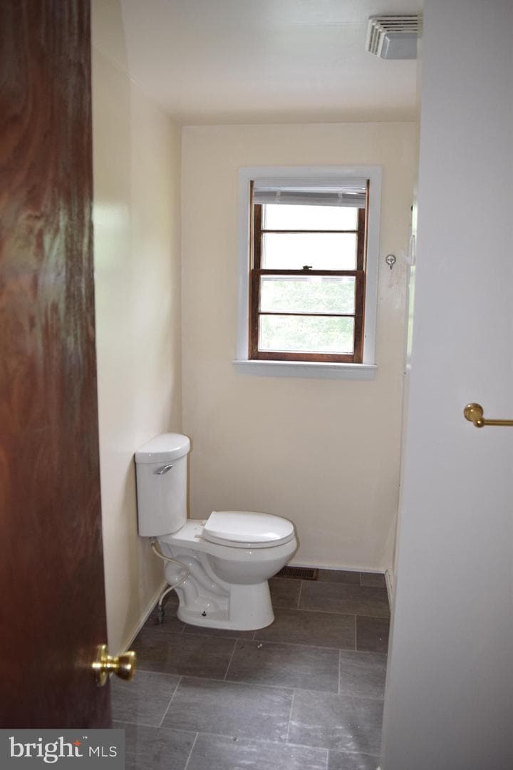 398 Old Bethel Church Road photo 16