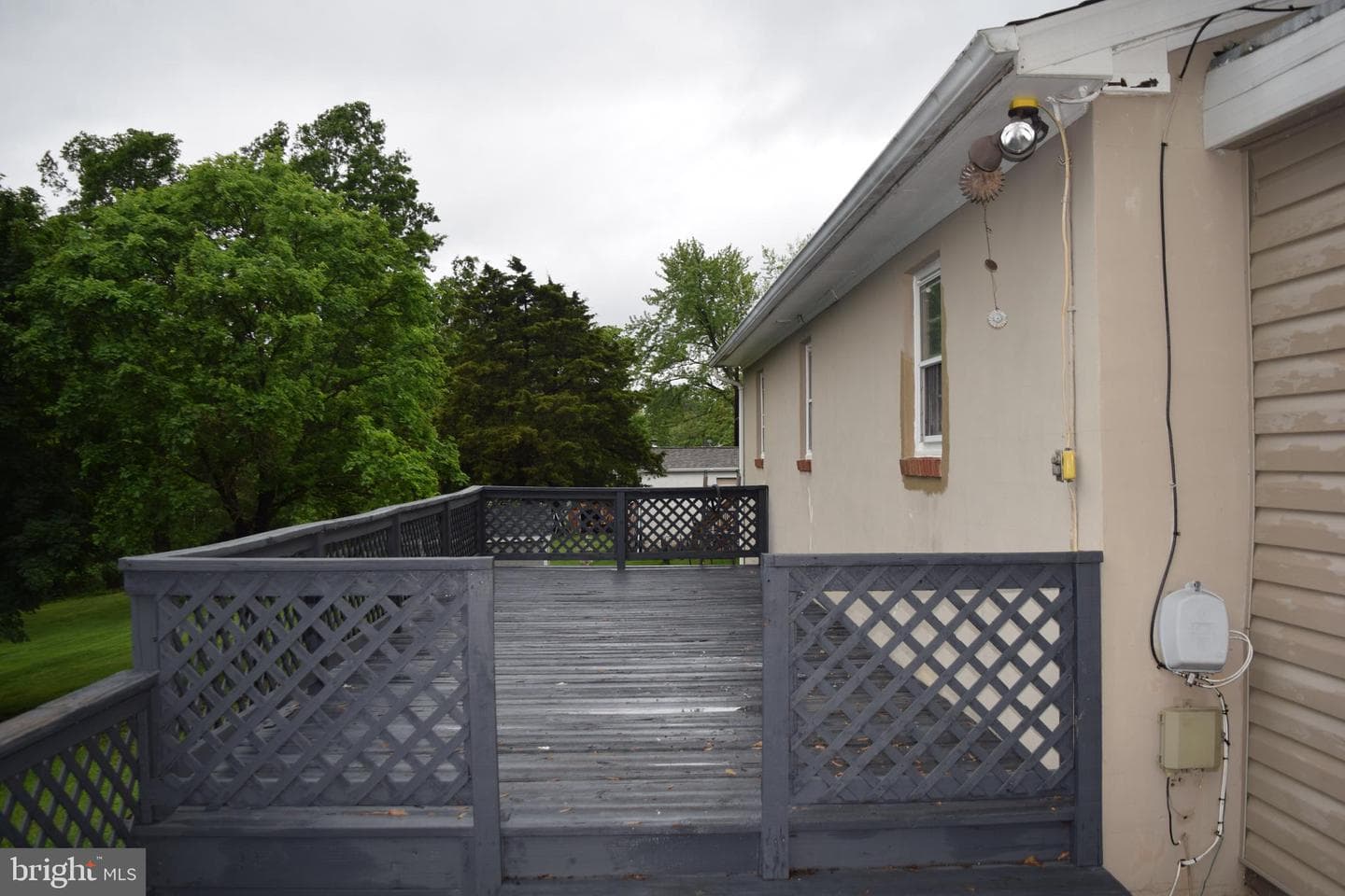 398 Old Bethel Church Road photo 19