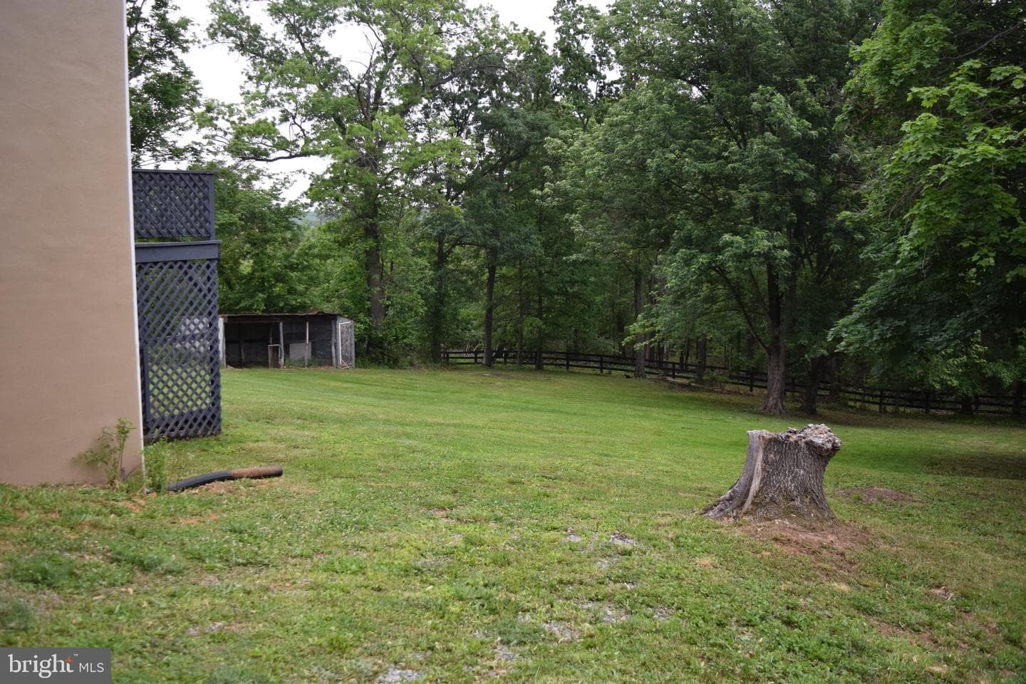 398 Old Bethel Church Road photo 22