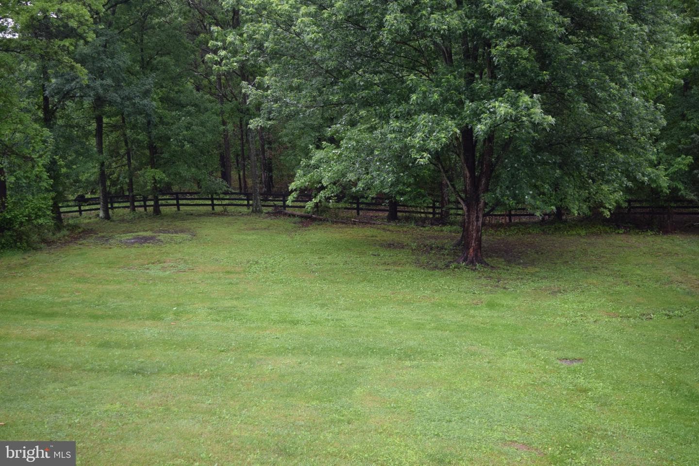 398 Old Bethel Church Road photo 23
