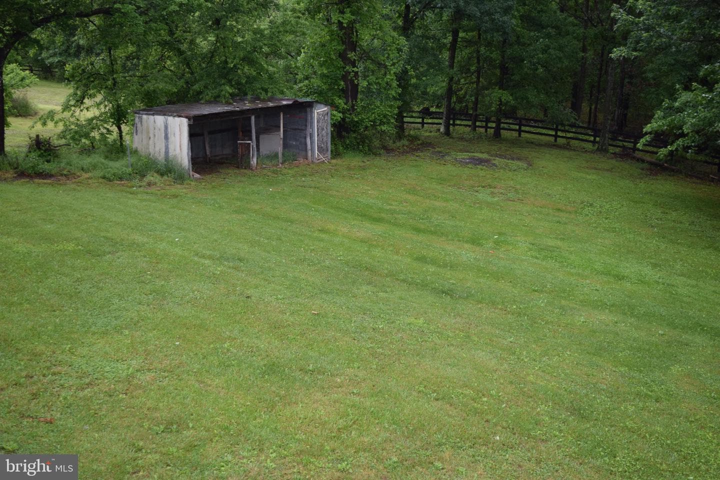 398 Old Bethel Church Road photo 24