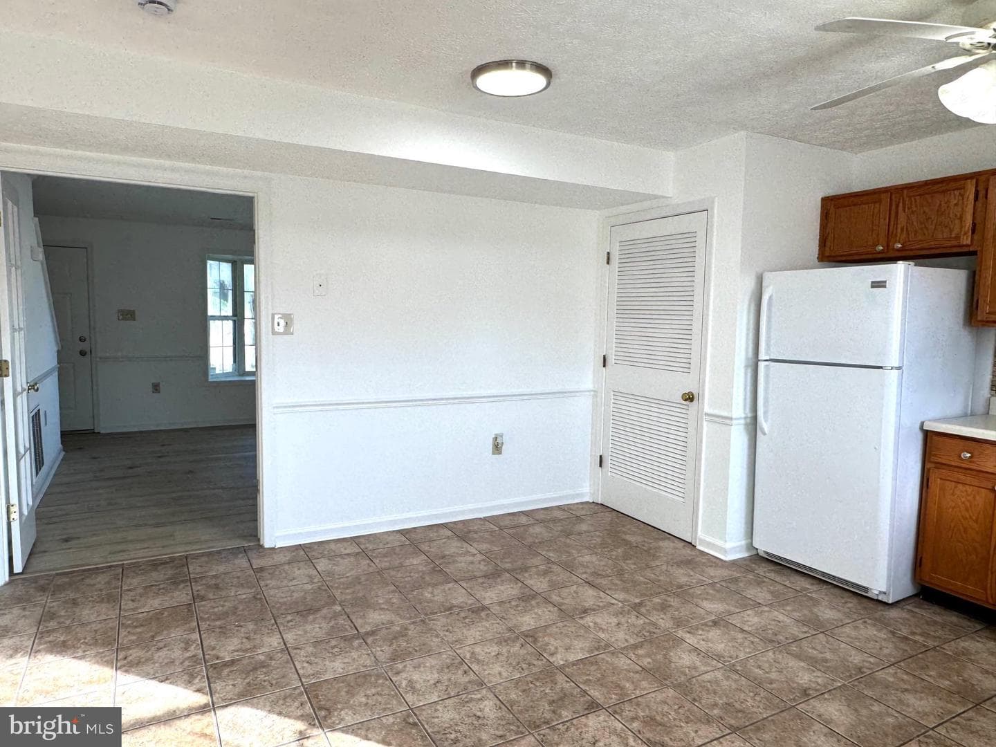 326 Banbury Terrace photo 10