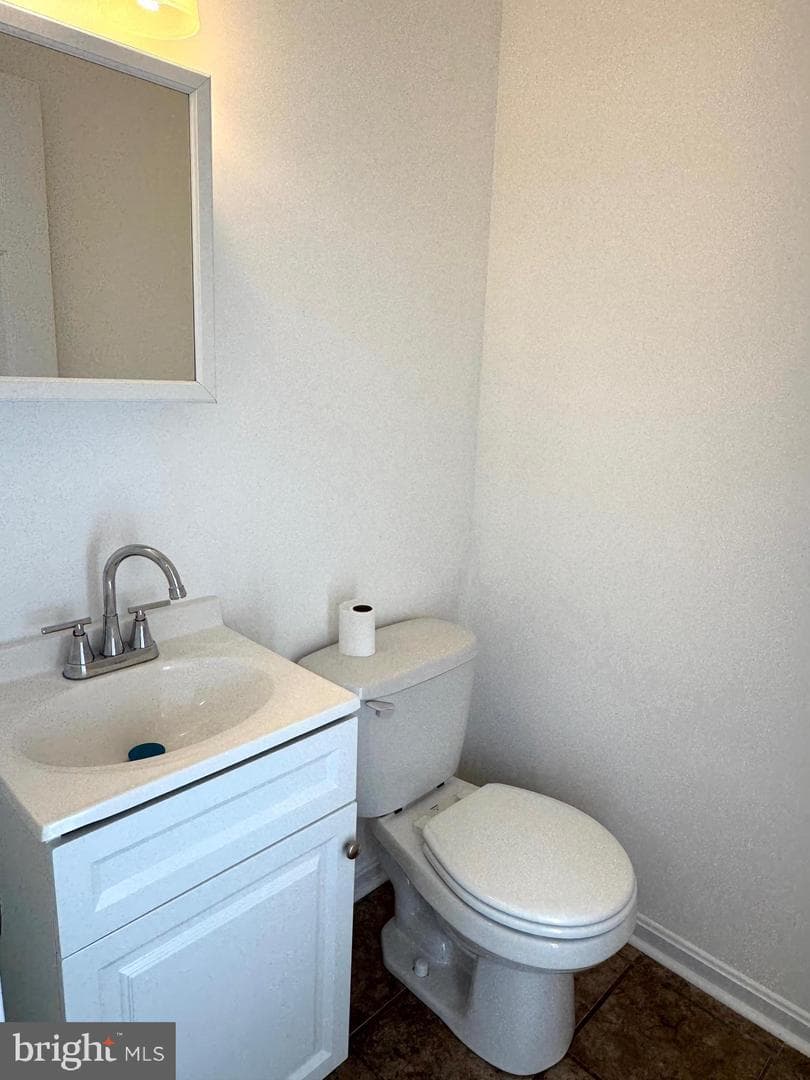 326 Banbury Terrace photo 13