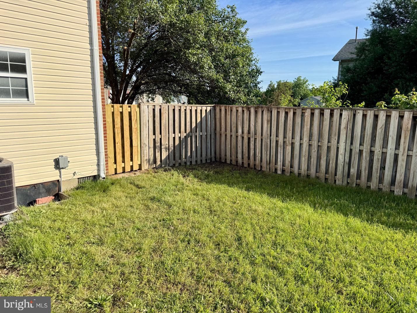 326 Banbury Terrace photo 27