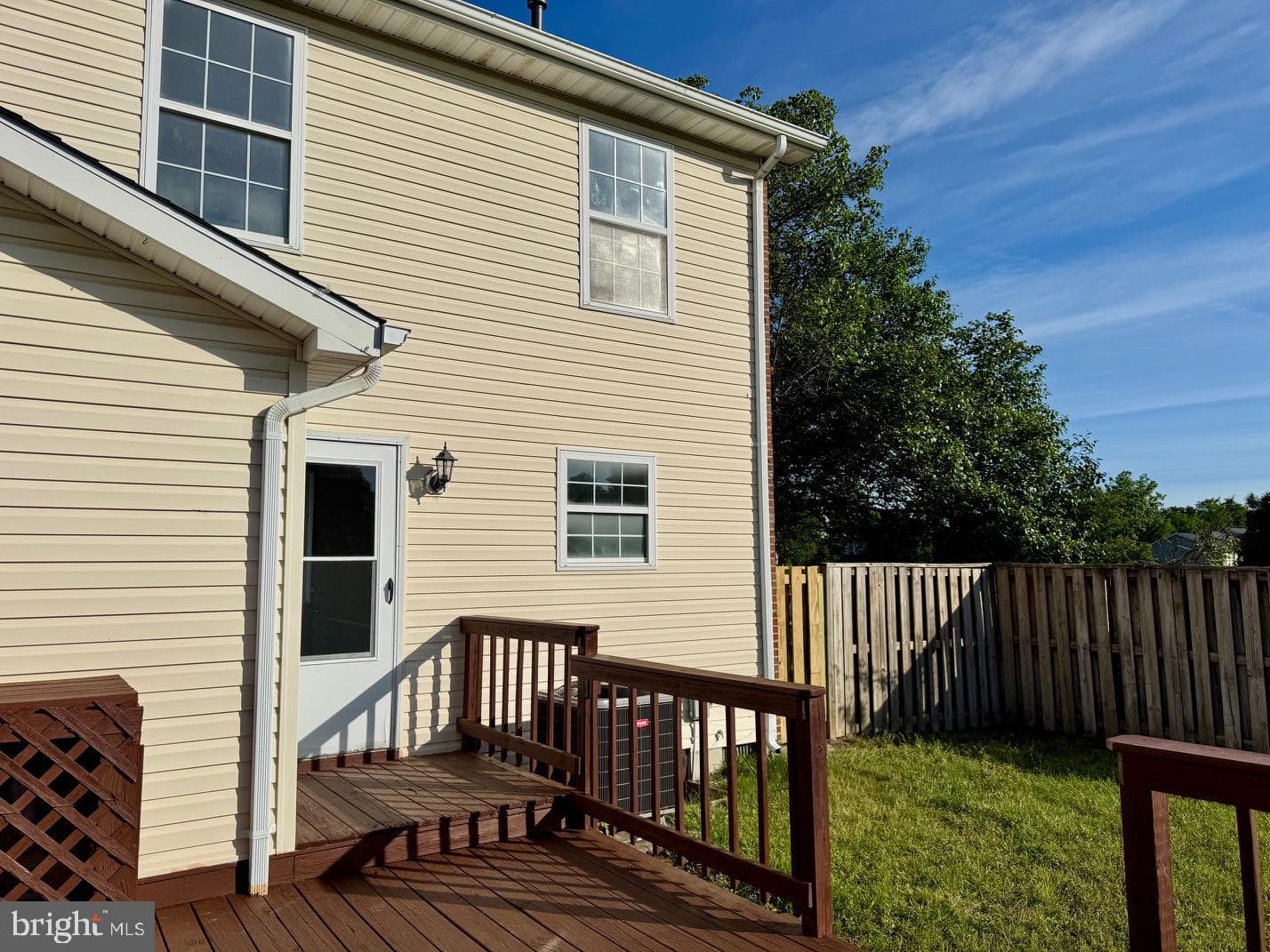 326 Banbury Terrace photo 28