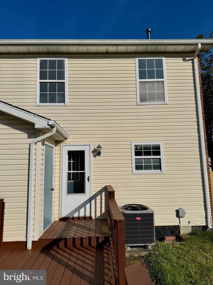326 Banbury Terrace photo 29