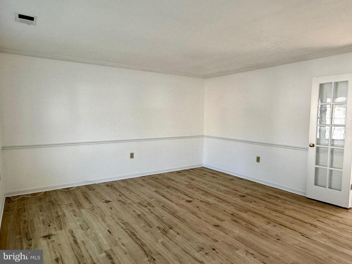 326 Banbury Terrace photo 3