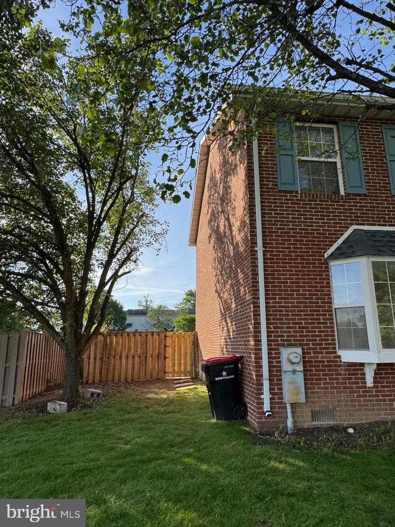 326 Banbury Terrace photo 31