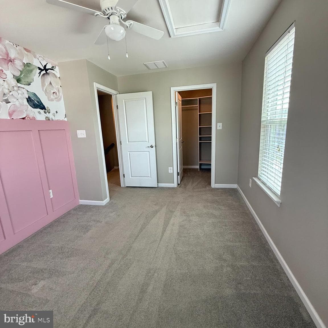 110 Fritillary Court photo 36