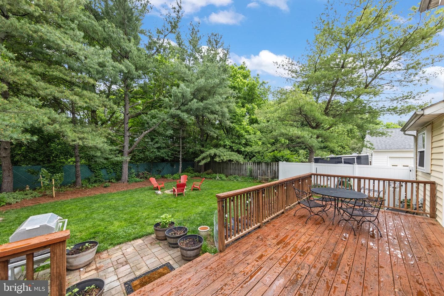419 Westside Station Drive photo 49