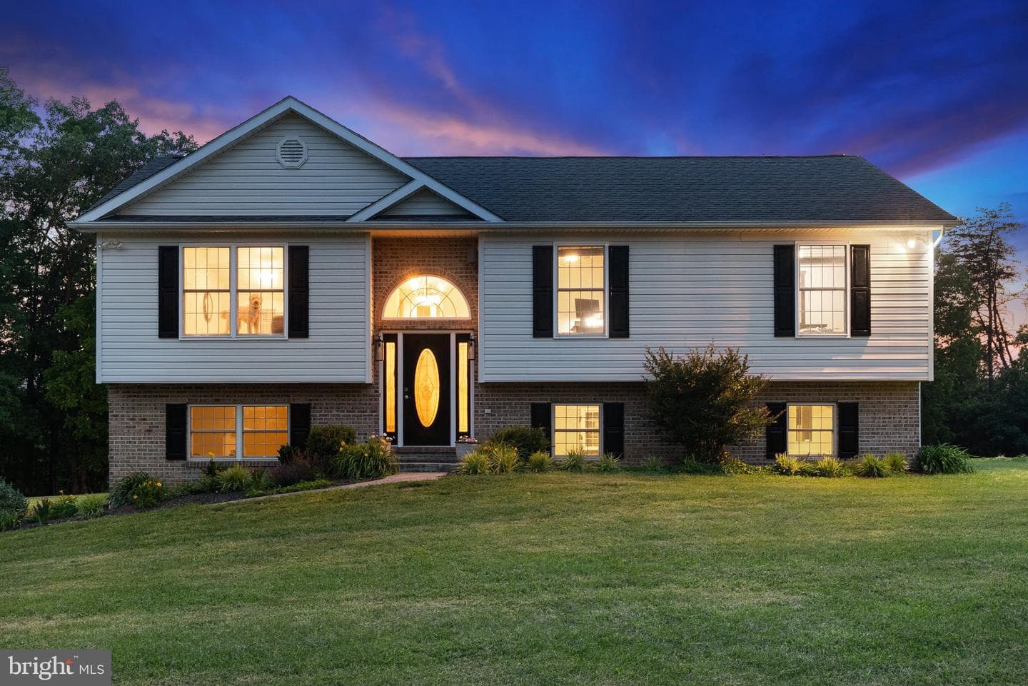 364 Waynes Lane photo 10