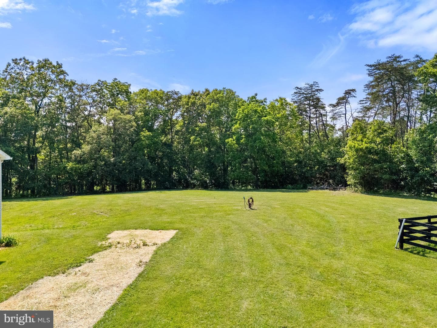 364 Waynes Lane photo 100