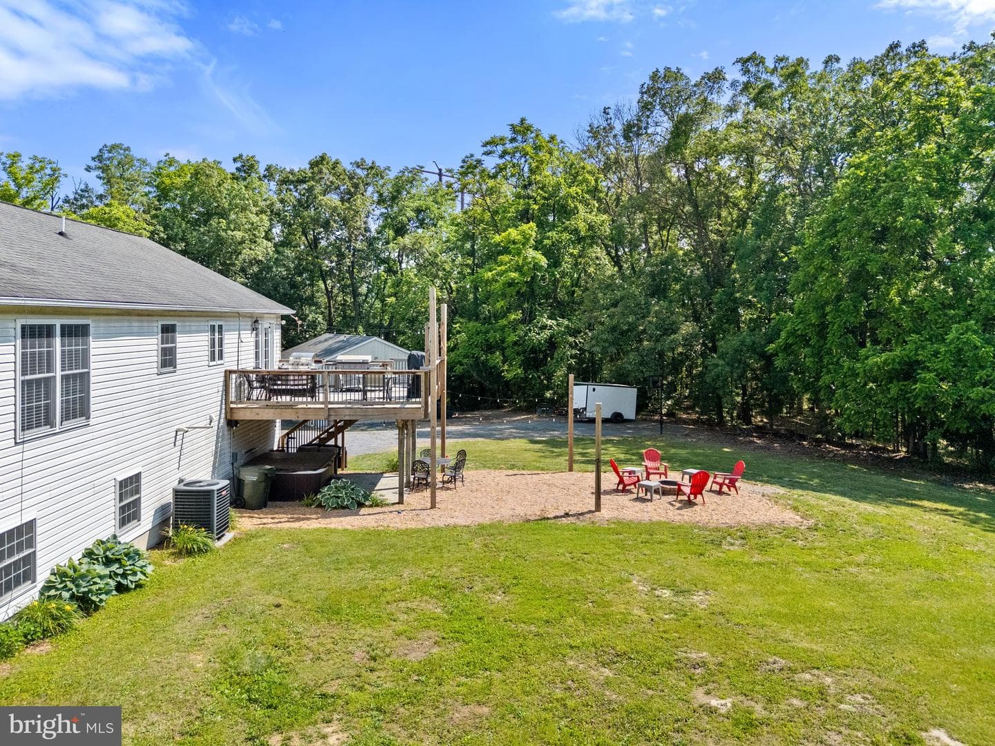 364 Waynes Lane photo 101