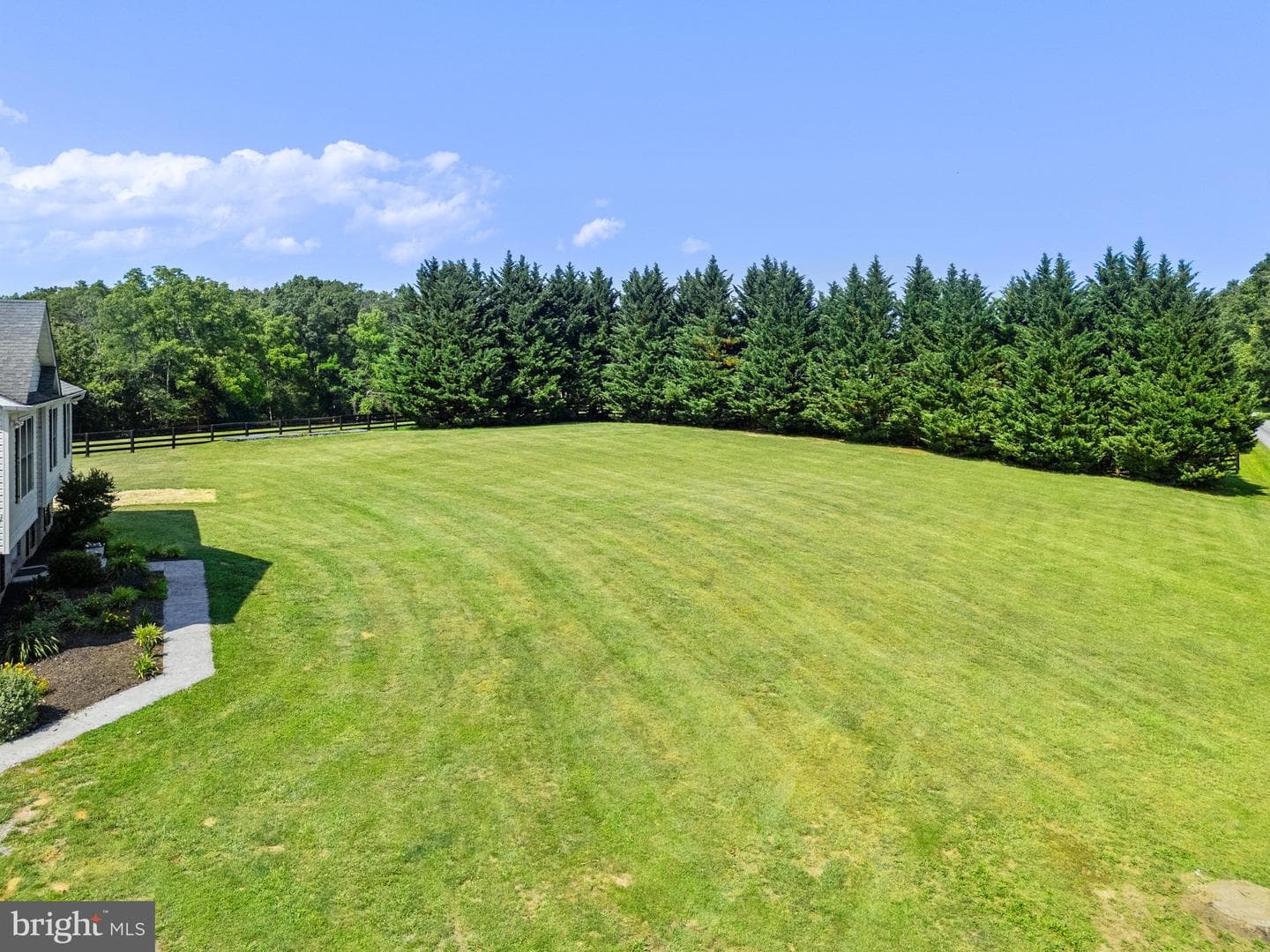 364 Waynes Lane photo 102