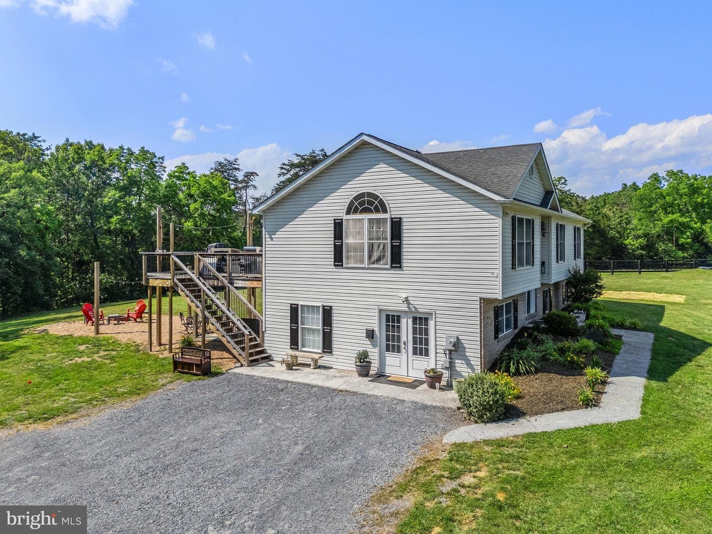 364 Waynes Lane photo 103