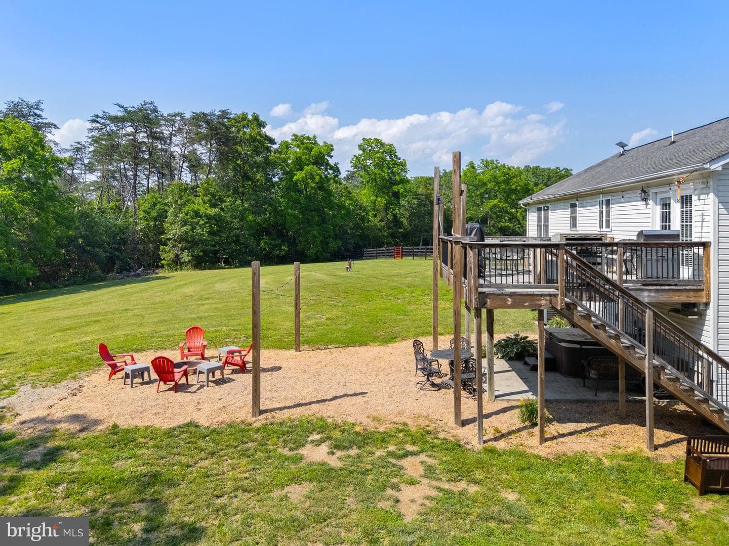 364 Waynes Lane photo 104