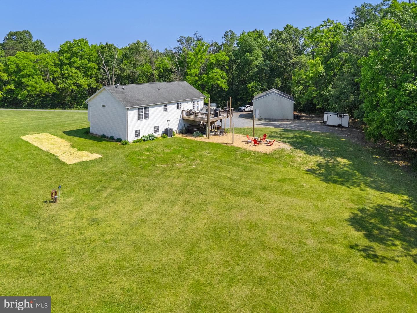364 Waynes Lane photo 105